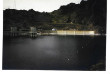 Hower Dam1.jpg